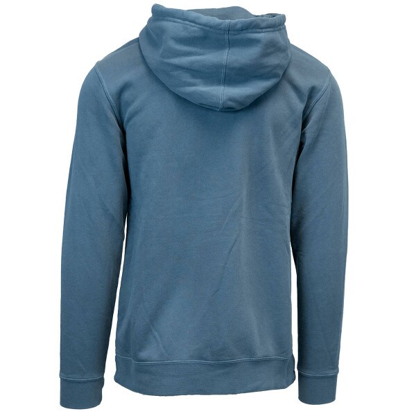 utah state sweatshirt blue